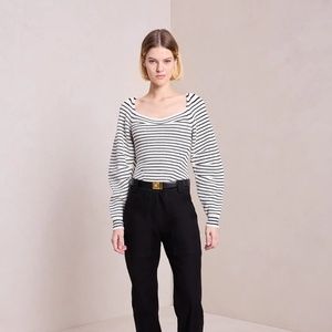 Maeve Sweater by A.L.C.